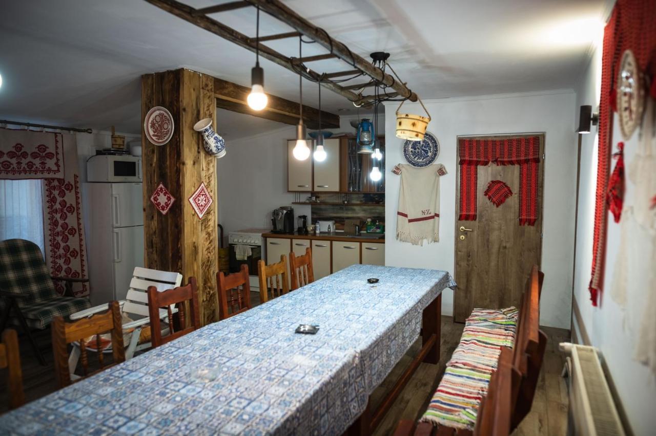 Sepsi Relax Hotel Sfantu Gheorghe  ภายนอก รูปภาพ